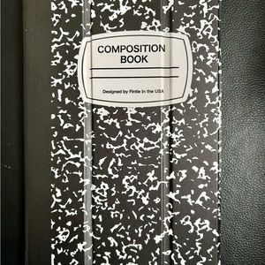 Slim case for Samsung Galaxy Tab A7 10.4 inch model